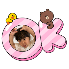 Rina_20210807141156