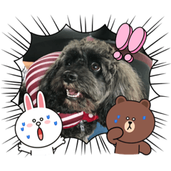 chihiro_20210806224441