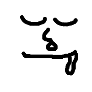 allface