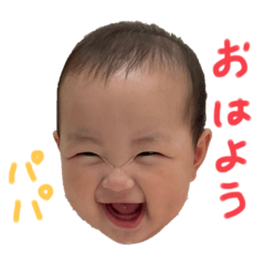 yn_20210806230018