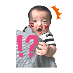 ASUKA_20210806233251