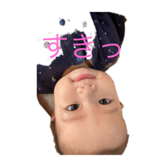 miyuu_20210806230454