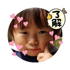 saya_20210806231347