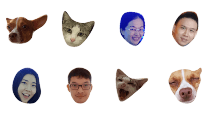 Pipi_Uthong