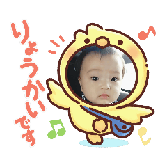 miki_20210806231107