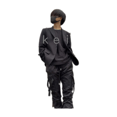 miyuu_20210806233111