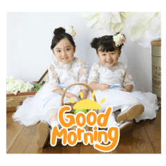 rinkan_sticker