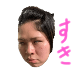 miyuu_20210807000410