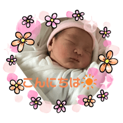 Miki_20210807003054