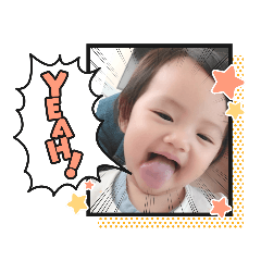 yuka_20210807004822