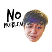 kapao baga