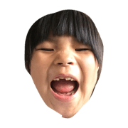 ahks