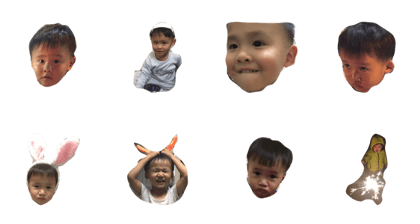 borthers