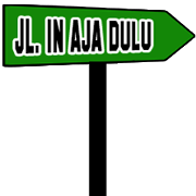 parody of the word