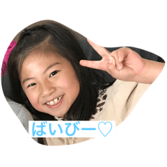 tomomi_20210807090824