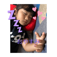 rina_20210807090805