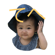konaishichan