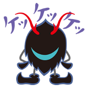 Black_n