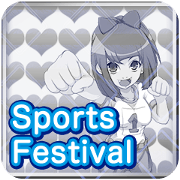 girls' sports festival diversifications