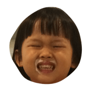 ConnieFang