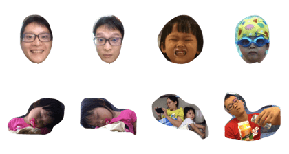 ConnieFang