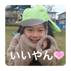 tomomi_20210807115134