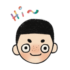 Taki_