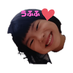 saori_20210807120816