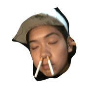 zzzdesuyo