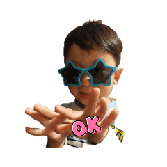 matsu_20210807103623