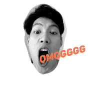 I made it for myself. DONT BUY!!!!