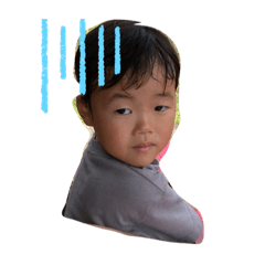 ASAKO_20210807140810