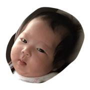 shinozaki.i