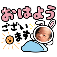 TOMOMI_20210807104551