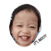 jinna version0.1