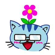 Lazy's happy life