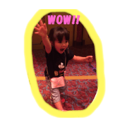 Everyday KAWAII