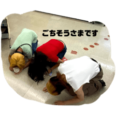 yuto_20210807160605