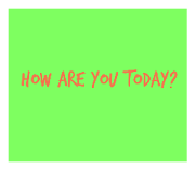 greeting stickers 16