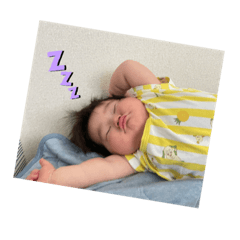 yuina_20210807165657