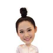 Wanjai Sweetheart (THAI)