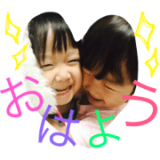 twinKids!
