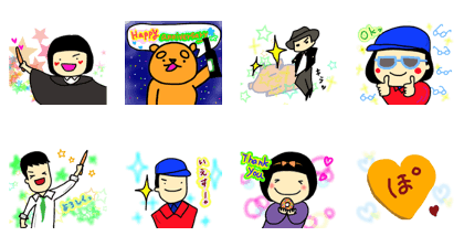 HappyMarriage