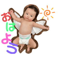 hiyori_20210624013140