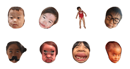 matsukids