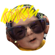 seitastamp