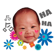 I'm Little Boss