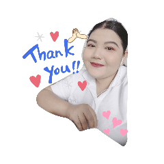 Piano_20210806203738