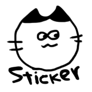 FUJICO is CAT.
