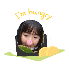 yuka_20210603114906